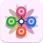 sarkwo icone jeu ipa iphone ipad