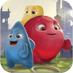 eval icone jeu ipa iphone