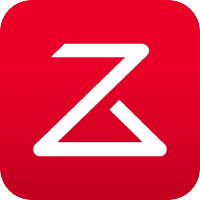 Grosse promo sur le Roborock Q10 S5+, l’aspirateur-robot laveur compatible Siri