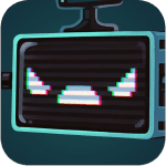 despotism 3k icone jeu ipa iphone ipad