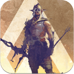 arkheim realms at war icone jeu ipa iphone ipad