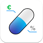 medico icone app ipa iphone