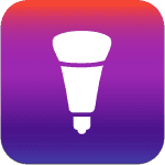 hue essentials icone app ipa iphone