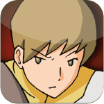 final-spectrum ipa ipad iphone