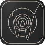 wavejam icone app ipa iphone