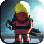 ailment ipa ipad iphone