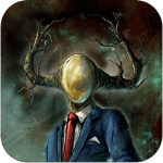 lucid dream adventure icone jeu ipa iphone ipad