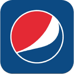 pepsi lebanon icon