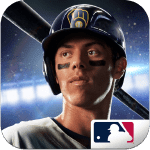 r b i baseball 20 icone jeu ipa iphone ipad