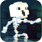 tiny tomb dungeon explorer icone jeu ipa iphone ipad