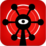 isoland the amusement park icone jeu ipa iphone ipad