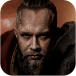 ria action adventure icon