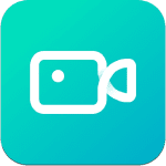 hollycool icone app ipa iphone ipad