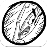 sketch-wars ipa ipad iphone