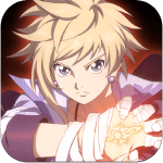 tales of crestoria icon