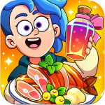 potion punch 2 icone jeu ipa iphone ipad
