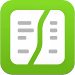 fairsplit icone app ipa ipad iphone