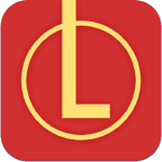 l-pour-logic ipa ipad iphone l-pour-logic ipa ipad iphone
