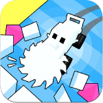 slashy-road ipa ipad iphone