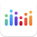 apple research icone app ipa iphone