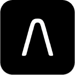 activelook sport glasses icon