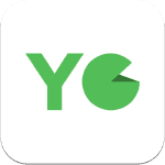 yopuppet icone app ipa iphone ipad