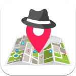 fake gps location snapchat icone app ipa iphone