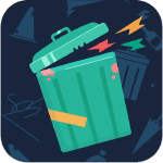 Scrappers : le nouveau jeu Apple Arcade est disponible