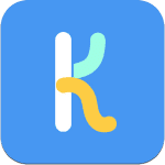 kickstart ipa iphone