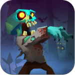 Survival Z : le nouveau jeu Apple Arcade de la semaine