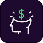 smart spend icon app ipa iphone