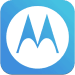 motorola hellovoice icone app ipa iphone