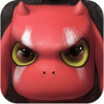 auto-chess-origin ipa ipad iphone