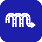 mymove comparateur vtc taxi icone app ipa iphone