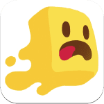 Butter Royale : un Battle Royale avec de la bouffe sur Apple Arcade