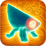 eris forest icone jeu ipa iphone ipad