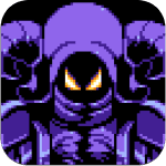 crystal guardians icone jeu ipa iphone ipad