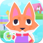 button city icone jeu ipa iphone ipad