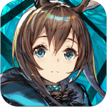 arknights icone jeu ipa iphone ipad