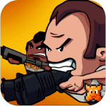 gunslugs-rogue-tactics ipa ipad iphone gunslugs-rogue-tactics ipa ipad iphone