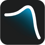 bleass filter auv3 audioplugin icone app ipa iphone ipad