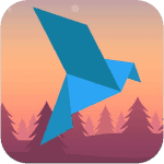 highfly fly or die icone jeu ipa iphone ipad