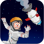 faily-rocketman ipa ipad iphone faily-rocketman ipa ipad iphone