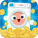 laundry-idle ipa ipad iphone laundry-idle ipa ipad iphone