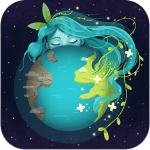 nature matters icone jeu ipa iphone ipad