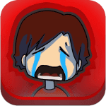 oneman icone jeu ipa iphone ipad