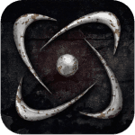 atom rpg icone jeu ipa iphone ipad