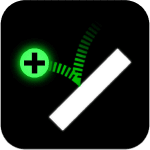 bing-bong ipa ipad iphone bing-bong ipa ipad iphone