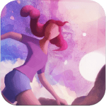 apollo-a-dream-odyssey ipa iphone apollo-a-dream-odyssey ipa iphone