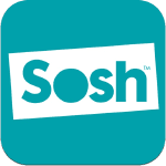 En rupture de stock d'iPhone XS Max, Sosh expédie des iPhone 11 Pro Max à la place